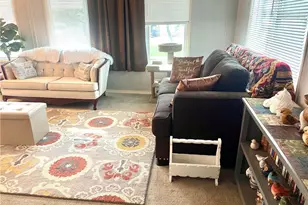 23820 Ironwood, Moreno Valley, CA 92557 - Photo 4