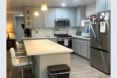 23820 Ironwood #61, Moreno Valley, CA 92557 - Photo 8