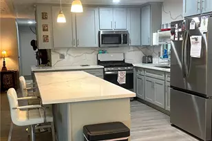 23820 Ironwood, Moreno Valley, CA 92557 - Photo 8