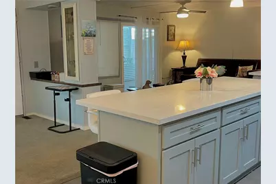 23820 Ironwood #61, Moreno Valley, CA 92557 - Photo 10