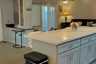 23820 Ironwood, Moreno Valley, CA 92557 - Photo 10