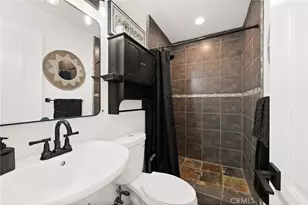 17528 Danbury, Hesperia, CA 92345 - Photo 44