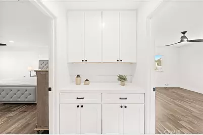 17528 Danbury, Hesperia, CA 92345 - Photo 34