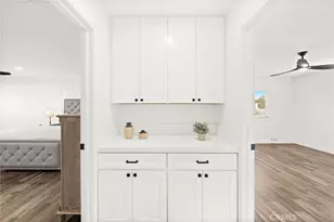 17528 Danbury, Hesperia, CA 92345 - Photo 34