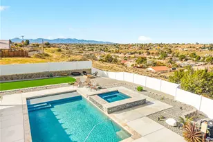 17528 Danbury, Hesperia, CA 92345 - Photo 66