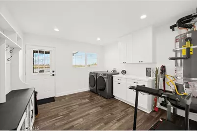 17528 Danbury, Hesperia, CA 92345 - Photo 40