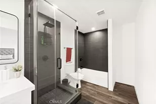 17528 Danbury, Hesperia, CA 92345 - Photo 32