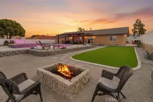 17528 Danbury, Hesperia, CA 92345 - Photo 2