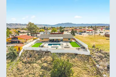 17528 Danbury, Hesperia, CA 92345 - Photo 64