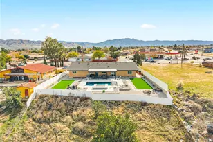 17528 Danbury, Hesperia, CA 92345 - Photo 64