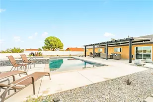 17528 Danbury, Hesperia, CA 92345 - Photo 52