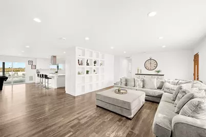 17528 Danbury, Hesperia, CA 92345 - Photo 12