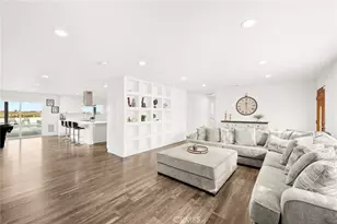 17528 Danbury, Hesperia, CA 92345 - Photo 12