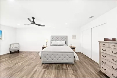 17528 Danbury, Hesperia, CA 92345 - Photo 26