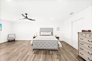 17528 Danbury, Hesperia, CA 92345 - Photo 26