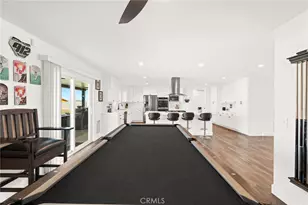 17528 Danbury, Hesperia, CA 92345 - Photo 24