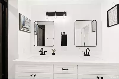 17528 Danbury, Hesperia, CA 92345 - Photo 38