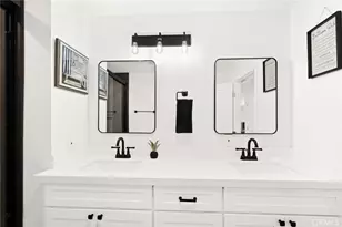 17528 Danbury, Hesperia, CA 92345 - Photo 38