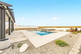 17528 Danbury, Hesperia, CA 92345 - Photo 58