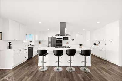 17528 Danbury, Hesperia, CA 92345 - Photo 20