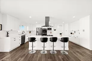 17528 Danbury, Hesperia, CA 92345 - Photo 20