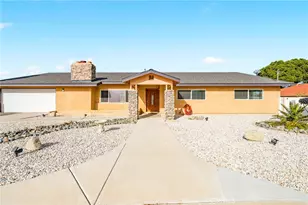 17528 Danbury, Hesperia, CA 92345 - Photo 4