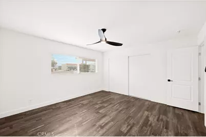 17528 Danbury, Hesperia, CA 92345 - Photo 36