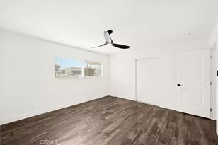 17528 Danbury, Hesperia, CA 92345 - Photo 36