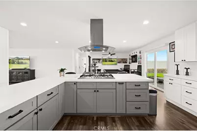 17528 Danbury, Hesperia, CA 92345 - Photo 16