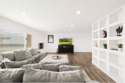 17528 Danbury, Hesperia, CA 92345 - Photo 8