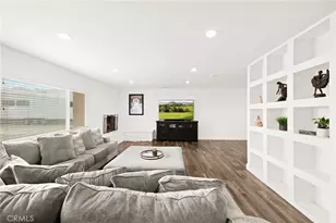 17528 Danbury, Hesperia, CA 92345 - Photo 8