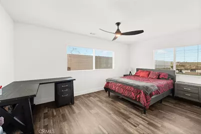 17528 Danbury, Hesperia, CA 92345 - Photo 42