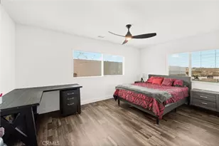 17528 Danbury, Hesperia, CA 92345 - Photo 42