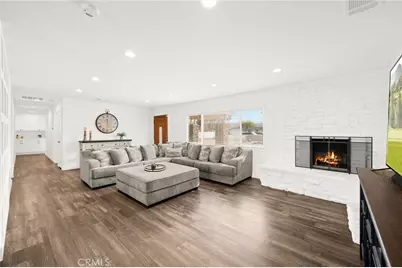 17528 Danbury, Hesperia, CA 92345 - Photo 10