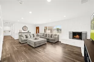 17528 Danbury, Hesperia, CA 92345 - Photo 10