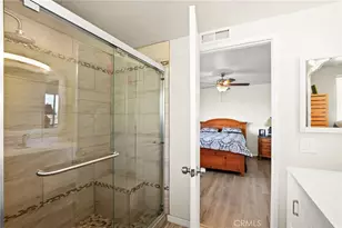 4971 Vista Plaza, San Diego, CA 92116 - Photo 30