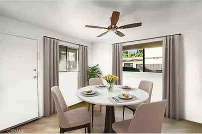 4971 Vista Plaza, San Diego, CA 92116 - Photo 6