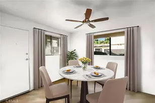 4971 Vista Plaza, San Diego, CA 92116 - Photo 6