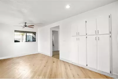 4971 Vista Plaza, San Diego, CA 92116 - Photo 14