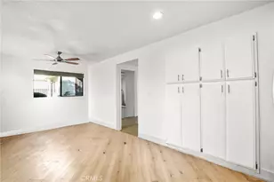 4971 Vista Plaza, San Diego, CA 92116 - Photo 14