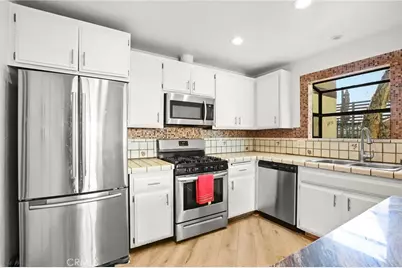 4971 Vista Plaza, San Diego, CA 92116 - Photo 12