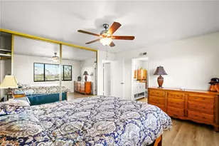 4971 Vista Plaza, San Diego, CA 92116 - Photo 28