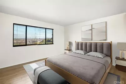 4971 Vista Plaza, San Diego, CA 92116 - Photo 26