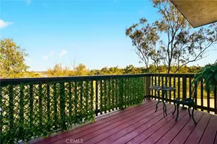 4971 Vista Plaza, San Diego, CA 92116 - Photo 2