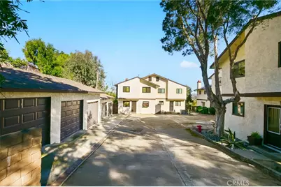 4971 Vista Plaza, San Diego, CA 92116 - Photo 32