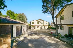 4971 Vista Plaza, San Diego, CA 92116 - Photo 32