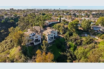 4971 Vista Plaza, San Diego, CA 92116 - Photo 34
