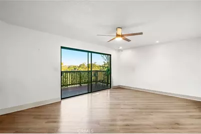 4971 Vista Plaza, San Diego, CA 92116 - Photo 10