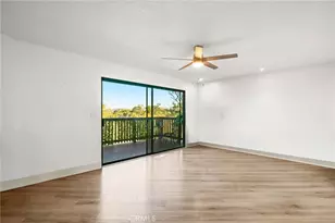 4971 Vista Plaza, San Diego, CA 92116 - Photo 10