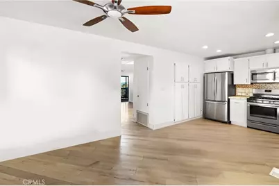 4971 Vista Plaza, San Diego, CA 92116 - Photo 16